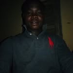 Stephen Sackey - @stephen.sackey.3382 - Instagram