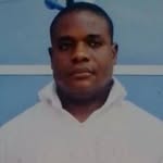 Stephen Sackey - @step4sack - Instagram