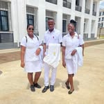 Stephen Sackey - @stephen.sackey.5855594 - Instagram