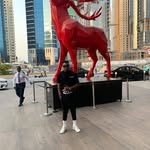 Stephen Sackey - @stephen.sackey.393 - Instagram
