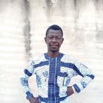 Stephen Sackey - @stephensackey130 - Instagram
