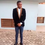 Stephen sackey - @sackey5945 - Instagram