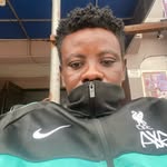 Stephen sackey - @sackey4792 - Instagram