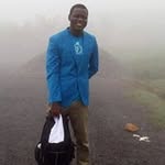 Stephen Sackey - @sackey4344 - Instagram