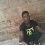 Stephen Sackey - @stephen.sackey.71619 - Instagram