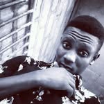 Stephen Sackey - @sackey422 - Instagram