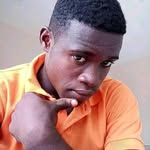 Stephen Sackey - @sackey4826 - Instagram