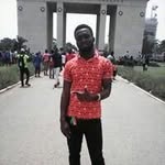 Stephen Sackey - @sackey_stephen - Instagram