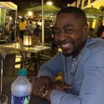 Stephen Sackey, CPA 🇬🇭🇳🇬 - @theproactive_cpa - Instagram