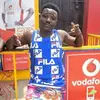 Steven Sackey - @stevensackey85 - TikTok