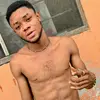 stevensackey675 - @stevensackey675 - TikTok