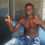 stevensackey - @steven38s - Instagram