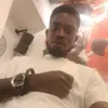 wastyman - @stevensackey4 - TikTok