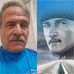 Ş Tayfun Saçan - Facebook