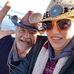 Steve Sackman - Facebook