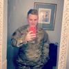 Steven Hackman - @stevenhackman - TikTok