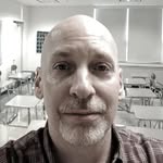 Steve Sadowski - @sadowski.steve - Instagram