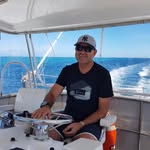 Steve sadowski - @saddy_15 - Instagram