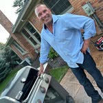 Steve Sadowski - @ssadowski192 - Instagram