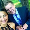 Steve Sadowski - @ssadowski33 - TikTok