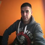 Steve sadowski - @steve.sadowski - Instagram