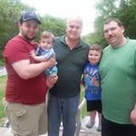 Steve Sadowski GK - @sadowskigk - Instagram
