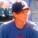 Steven Sadowski - Facebook