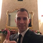 Steven Sadowski - @sadowski.steven - Instagram
