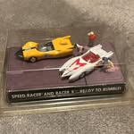 Steven Sadowski - @sadowski4851 - Instagram