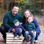 Steven Sadowski - @steven.sadowski - Instagram