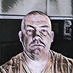 Steven Sadowski - @sadowski5003 - Instagram