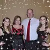Steven Sadowski - @stevensadowski - TikTok
