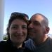 Steven Sadowski - Facebook