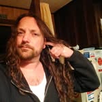 Steven Sadowski - @syxx6606 - Instagram