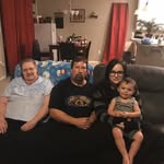 Steven Sadowski - @steven.sadowski.7 - Instagram