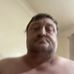 Stephen Savill - Facebook