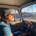 Steven Saffell - @steven_saffell - Instagram