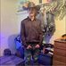 Steven Savell - Facebook