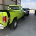 Steve Safford - Facebook