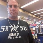 steven_s_afford - @steven_s_afford - Instagram