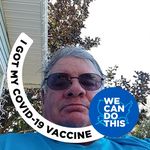 Steven Safford - @saffordstevenj - Instagram
