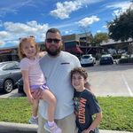 Steven Safford - @stevensafford - Instagram