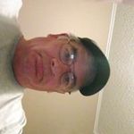 Steven Safford - @saffordsteven - Instagram