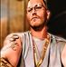 Steven Safford - Facebook