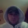 Steven Safford - @steven.safford - TikTok
