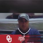 Steven Safford - @scscuba81yahoo.com_ - Instagram