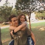 Sager - @steven.sager17 - Instagram