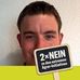 Stefan Sager - Facebook