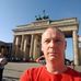 Stefan Sager - Facebook