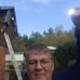 Stefan Sager - Facebook